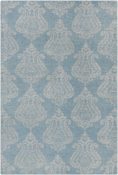 Clarklake Area Carpet - Clearance - Ornate Home