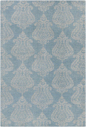 Clarklake Area Carpet - Clearance - Ornate Home