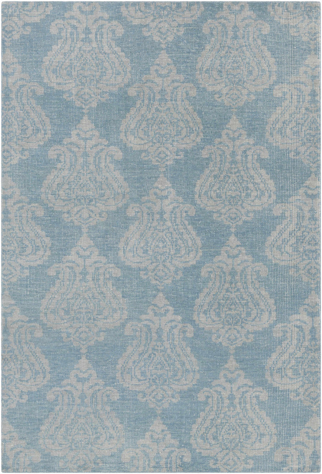 Clarklake Area Carpet - Clearance - Ornate Home