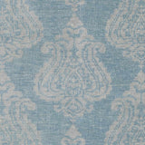 Clarklake Area Carpet - Clearance - Ornate Home