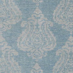 Clarklake Area Carpet - Clearance - Ornate Home