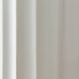 Clarkland White Table Lamp (Set of 2) - Ornate Home