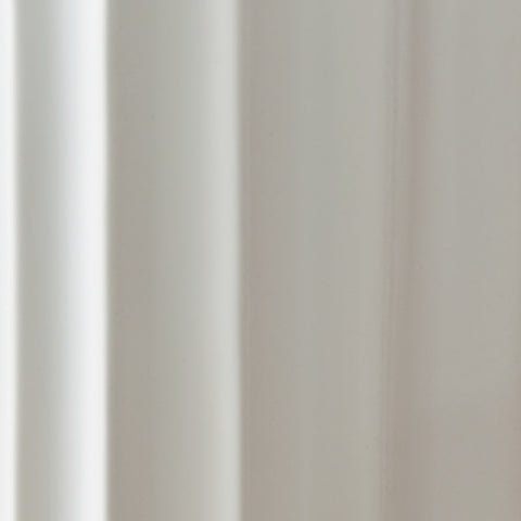 Clarkland White Table Lamp (Set of 2) - Ornate Home