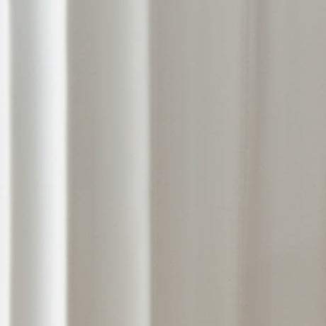 Clarkland White Table Lamp (Set of 2) - Ornate Home