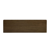 Clarksburg Walnut Dresser - Ornate Home