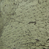 Clarkton Green Candle Holder Set (Set of 2) - Ornate Home