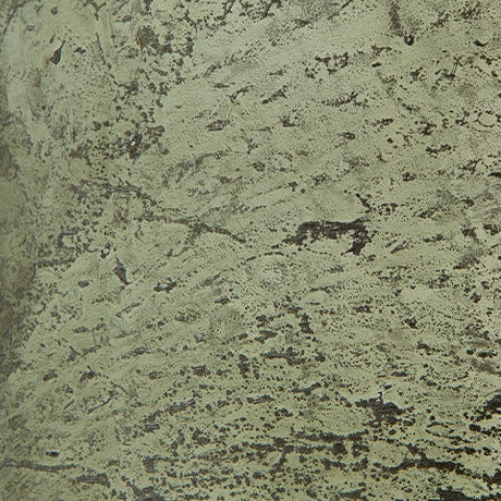 Clarkton Green Candle Holder Set (Set of 2) - Ornate Home