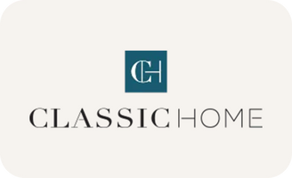 Classic_Home-Ornate_Home