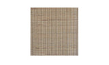 Claudia Natural Sideboard - Ornate Home