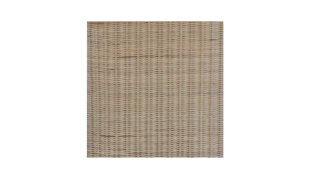 Claudia Natural Sideboard - Ornate Home