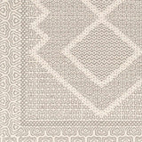 Claus Area Rug - Clearance - Ornate Home