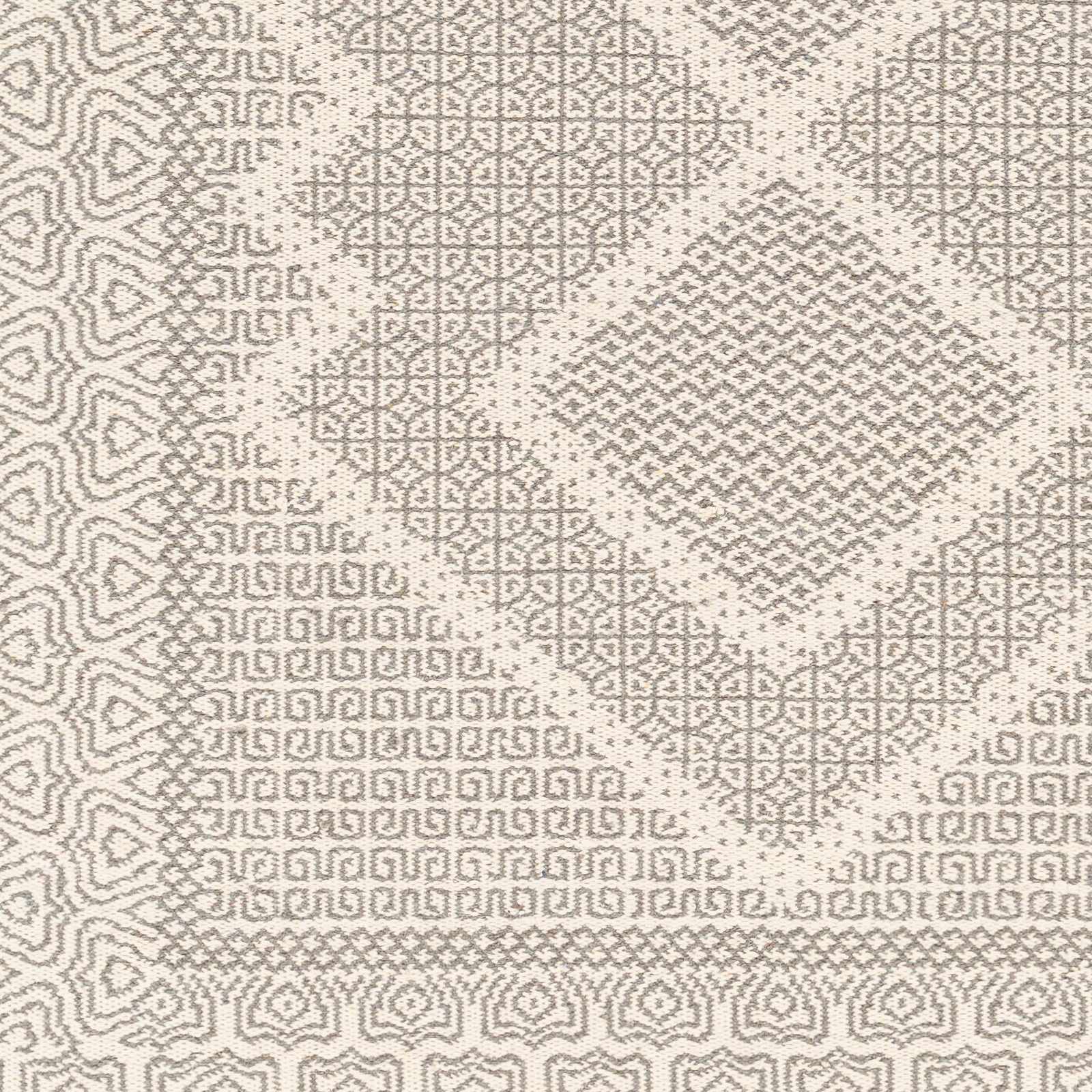 Claus Area Rug - Clearance - Ornate Home