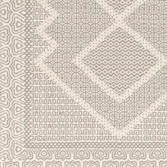 Claus Area Rug - Clearance - Ornate Home