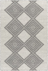 Claveria Area Carpet - Clearance - Ornate Home