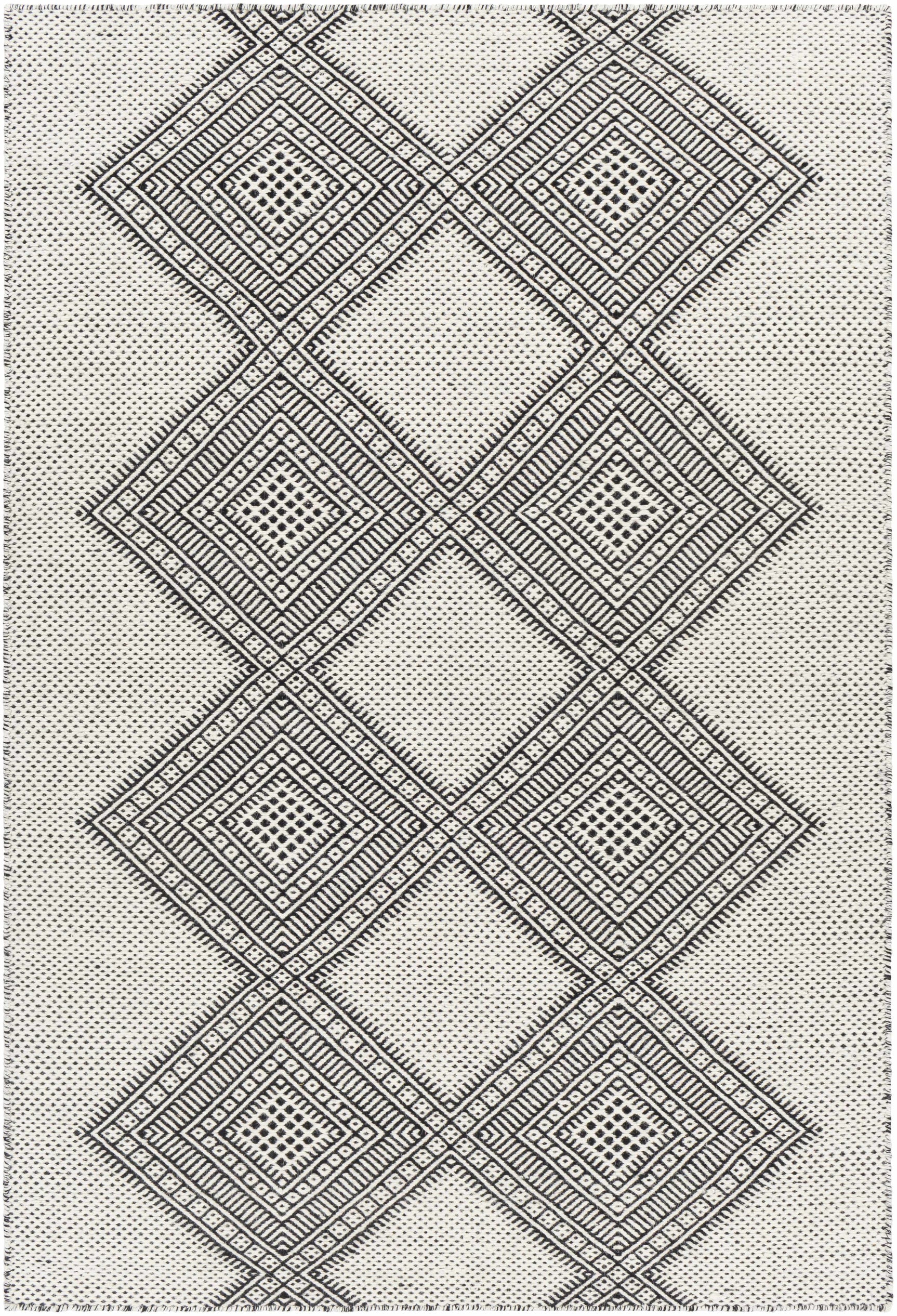 Claveria Area Carpet - Clearance - Ornate Home