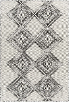 Claveria Area Carpet - Clearance - Ornate Home