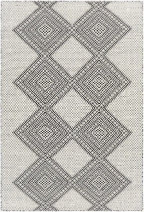 Claveria Area Carpet - Clearance - Ornate Home