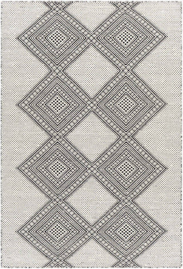 Claveria Area Carpet - Clearance - Ornate Home