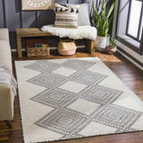 Claveria Area Carpet - Clearance - Ornate Home