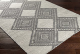 Claveria Area Carpet - Clearance - Ornate Home