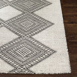 Claveria Area Carpet - Clearance - Ornate Home