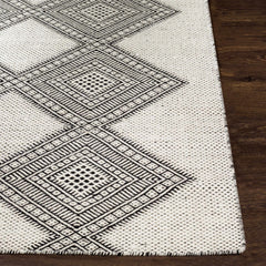 Claveria Area Carpet - Clearance - Ornate Home