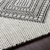 Claveria Area Carpet - Clearance - Ornate Home