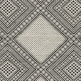 Claveria Area Carpet - Clearance - Ornate Home