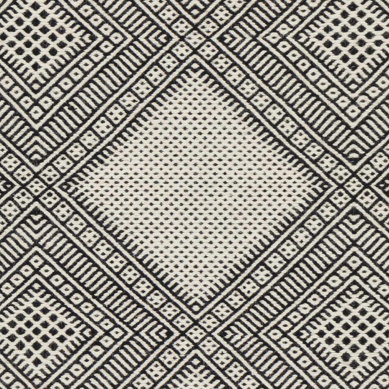 Claveria Area Carpet - Clearance - Ornate Home