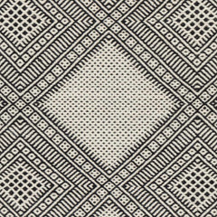 Claveria Area Carpet - Clearance - Ornate Home