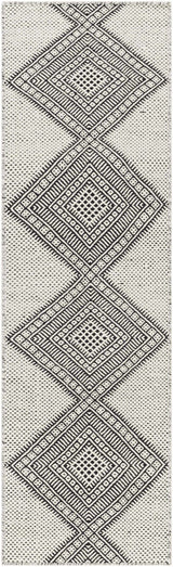 Claveria Area Carpet - Clearance - Ornate Home