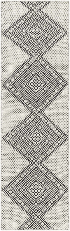 Claveria Area Carpet - Clearance - Ornate Home