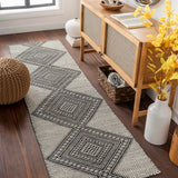 Claveria Area Carpet - Clearance - Ornate Home