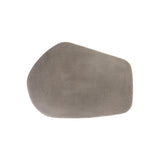 Clawson Graphite Cocktail Table - Ornate Home