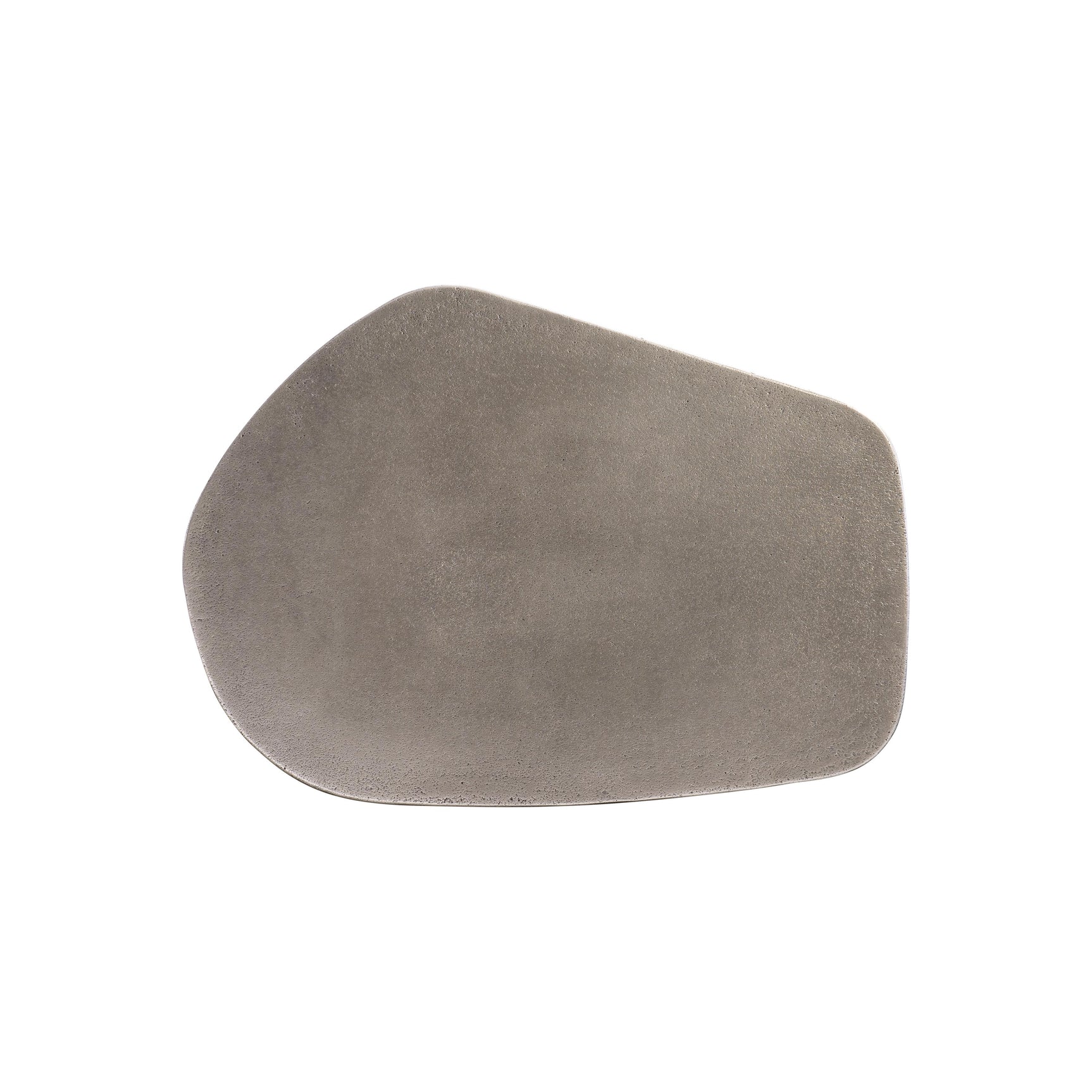 Clawson Graphite Cocktail Table - Ornate Home