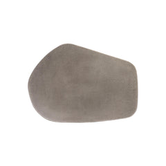 Clawson Graphite Cocktail Table - Ornate Home