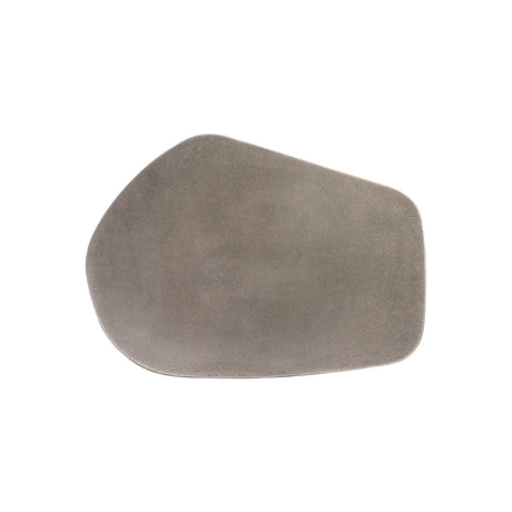 Clawson Graphite Cocktail Table - Ornate Home