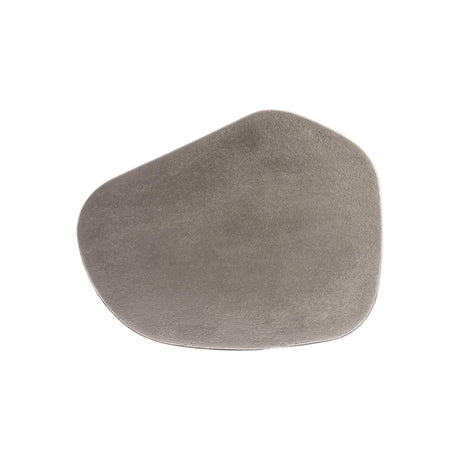 Clawson Graphite Cocktail Table - Ornate Home