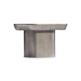 Clawson Graphite Cocktail Table - Ornate Home