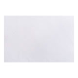 Clay Cream White Slipper Chair - Ornate Home