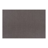 Clay Light Grey Ottoman - Ornate Home