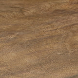Clayburg Natural Brown Bowl - Ornate Home