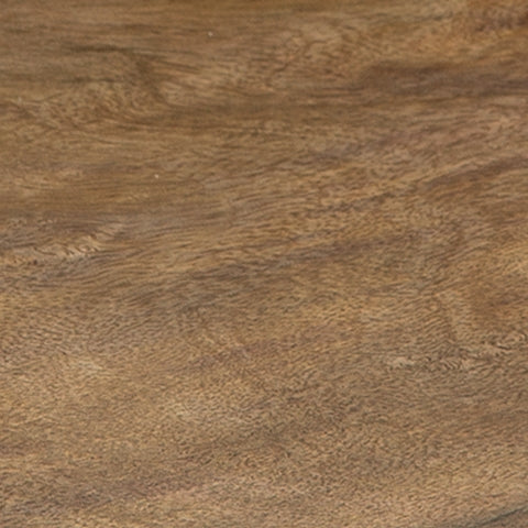Clayburg Natural Brown Bowl - Ornate Home