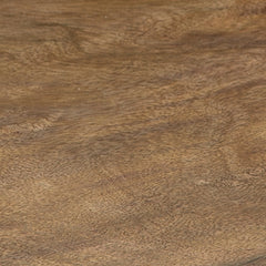 Clayburg Natural Brown Bowl - Ornate Home