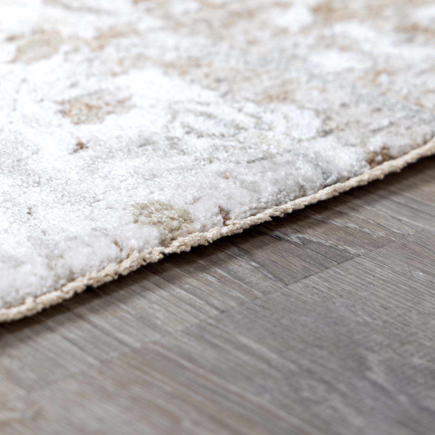 Claydon Luxe Oushak Rug - Ornate Home