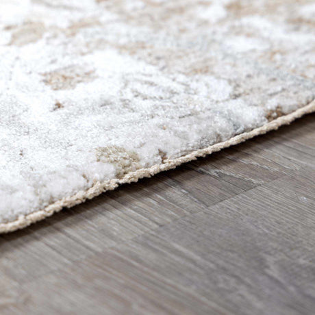 Claydon Luxe Oushak Rug - Ornate Home