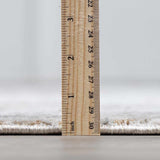 Claydon Luxe Oushak Rug - Ornate Home