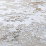 Claydon Luxe Oushak Rug - Ornate Home