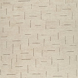 Clayman Beige/Brown Extra Large Rug (Online Special Price) - Ornate Home