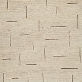Clayman Beige/Brown Medium Rug (Online Special Price) - Ornate Home